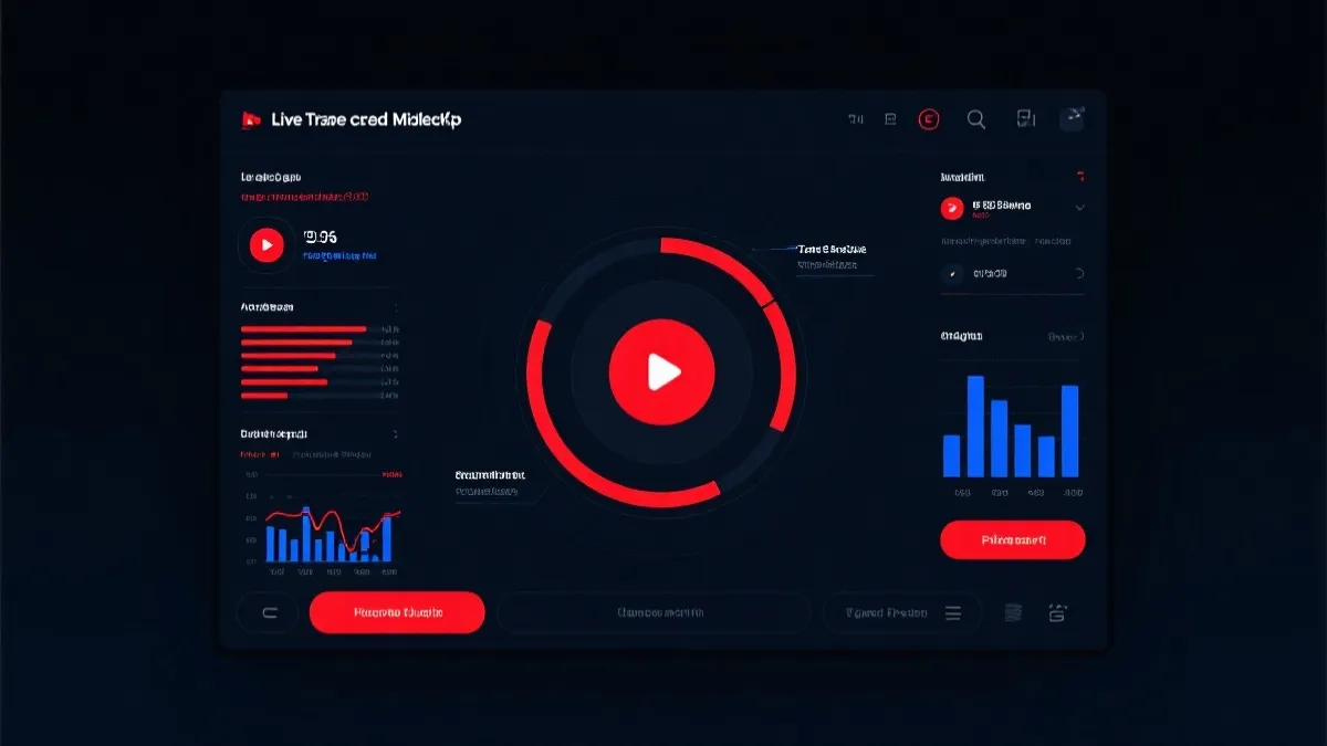 开奖视频直播占位示意